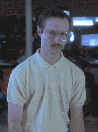 IMG_9115.gif