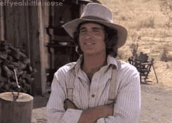 IMG_7247.gif