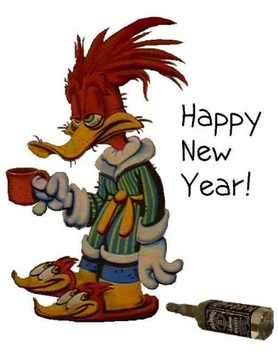 happy-new-year-2002.jpg