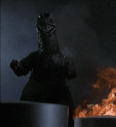 godzilla.gif