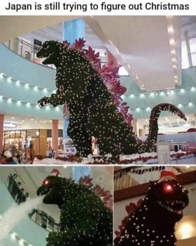 japan christmas.jpeg