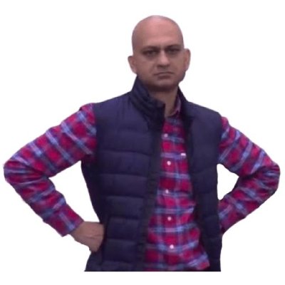 1000003581.jpg