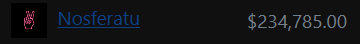 1704218021021.png