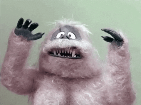 yeti01-ani.gif