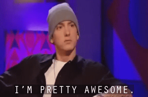imprettyawesome01-ani.gif