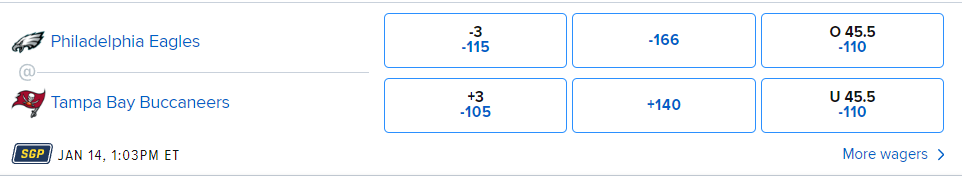 fd.png
