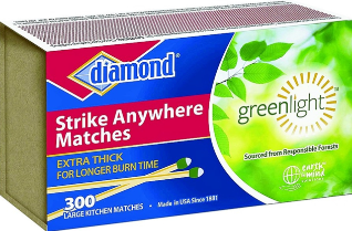 1704750060651.png