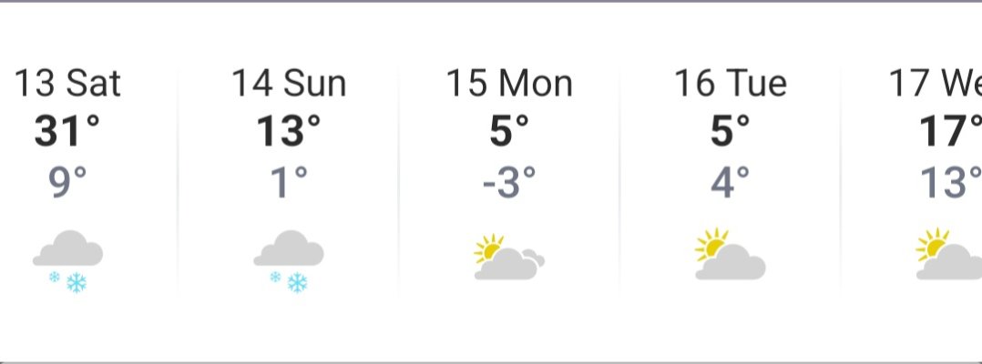 Screenshot_20240110_124447_The Weather Channel.jpg