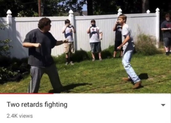 F9okwoCXAAAcpAM.jpeg