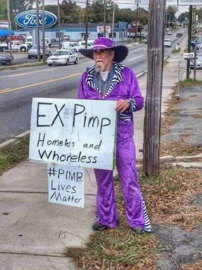 expimphomeless.jpg