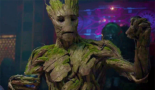 iamgroot01-ani.gif