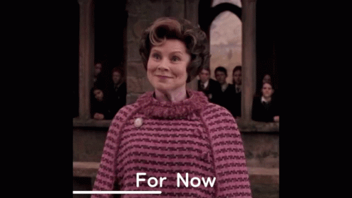 fornowharrypotter-ani.gif