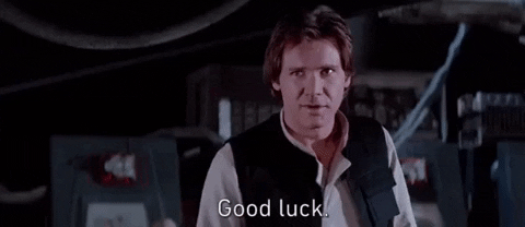 goodluckhanssolo-ani.gif