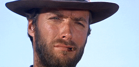 clinteastwoodnodding.gif