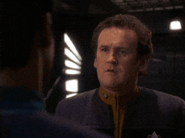 fuckthat01-ani.gif