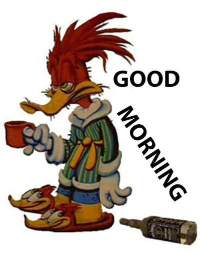 goodmorninghangoverwoodyw.png
