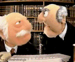 muppetoldmenonbalcony.gif