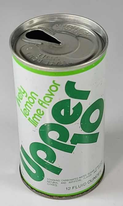 1705964491139.png