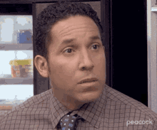 IMG_7289.gif
