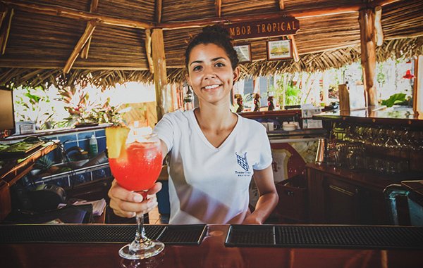 beachbar01-600x381.jpg