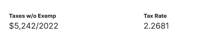 1706050185169.png