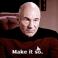tumblr_inline_n4edjqIgaC1qzpq7e540.gif