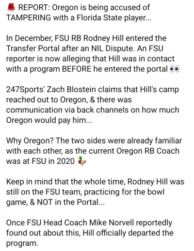 Screenshot_20240126_015940_Facebook.jpg
