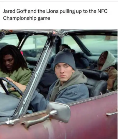 1706455319683.png