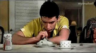 IMG_9493.gif
