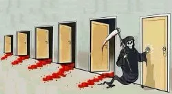 1706902547655.png