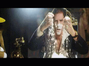 coke gif.gif