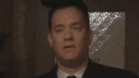 IMG_7315.gif