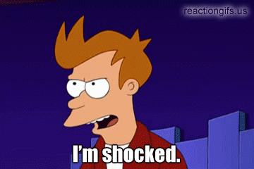 shockednotshocked-ani.gif