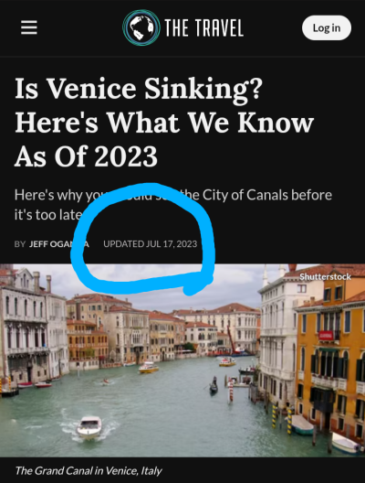 Screenshot_20240208-111210.png