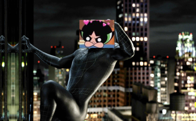 1707443183231.png