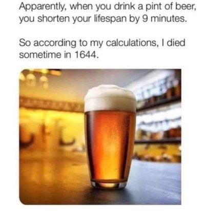 1707503616944.jpeg