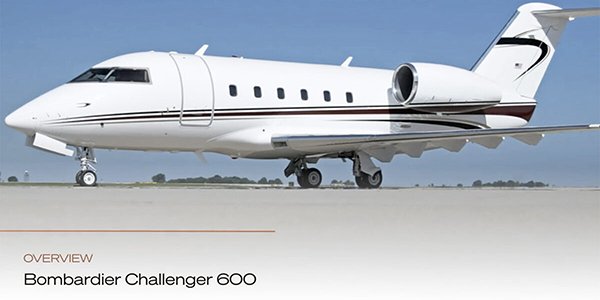 Challenger-600-Header-1200x600.jpg