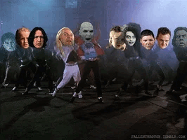 harrypottercharactersdancing-ani.gif