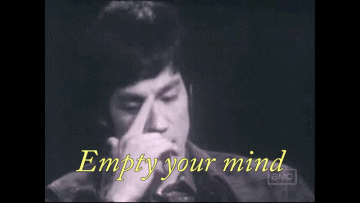 emptyyourmind-ani.gif