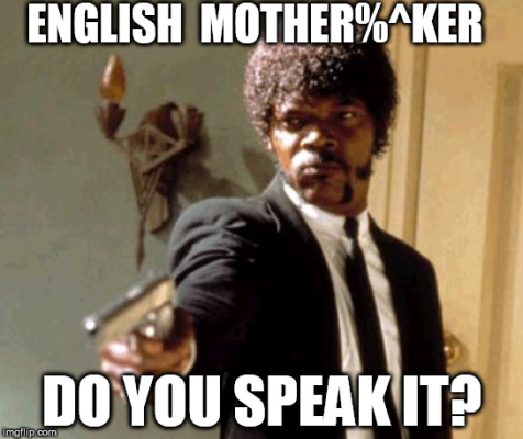 1707759897169.png