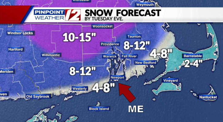 snowforecast021224.png