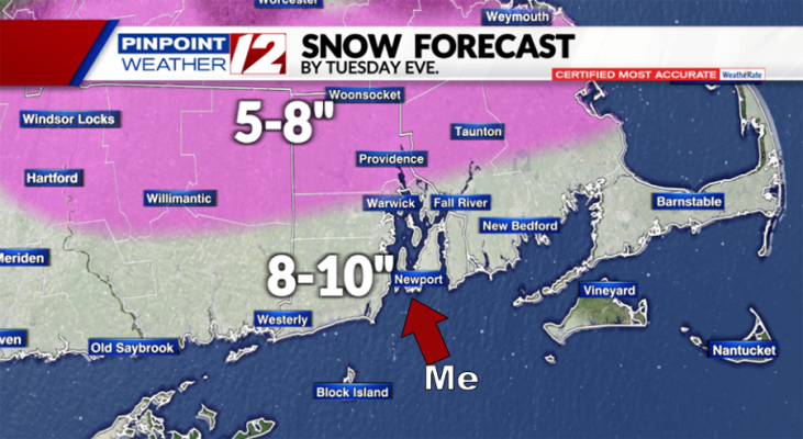 snowforecastupdate021224.png