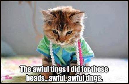 awfultings.jpg