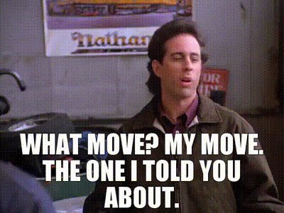 IMG_9647.gif