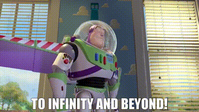 toinfinityandbeyond-ani.gif