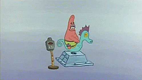 patrick-riding-seahorse.gif