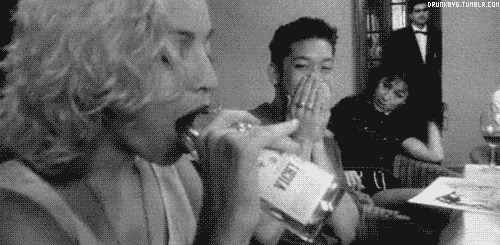 bottlewithmadonna.gif