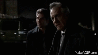 1708627528709.gif