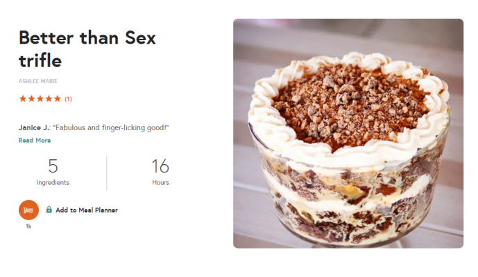 Trifle.PNG