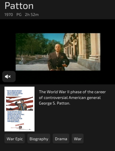 Screenshot_20240224-203546.png